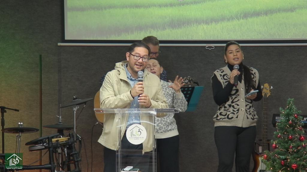 Esperanza de Vida 2026 01 04 11 35 5616