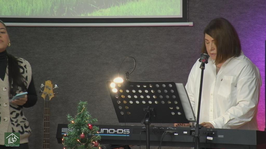 Esperanza de Vida 2026 01 04 11 35 5617