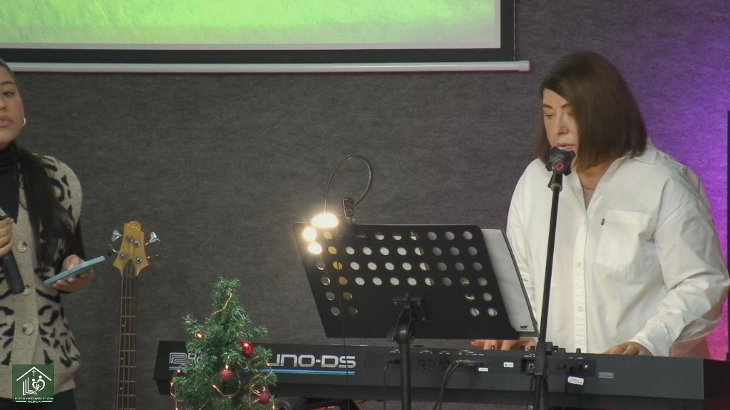 Esperanza de Vida 2026 01 04 11 35 5618