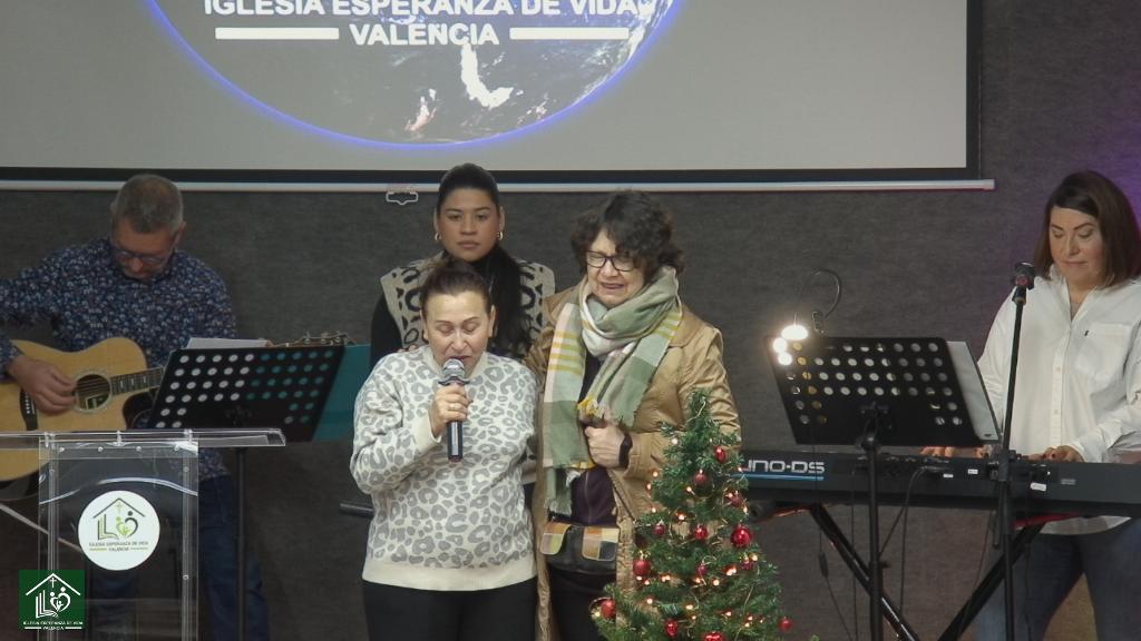 Esperanza de Vida 2026 01 04 11 35 5619