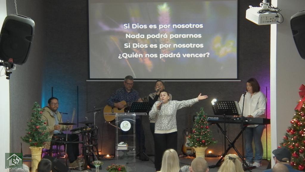 Esperanza de Vida 2026 01 04 11 35 562