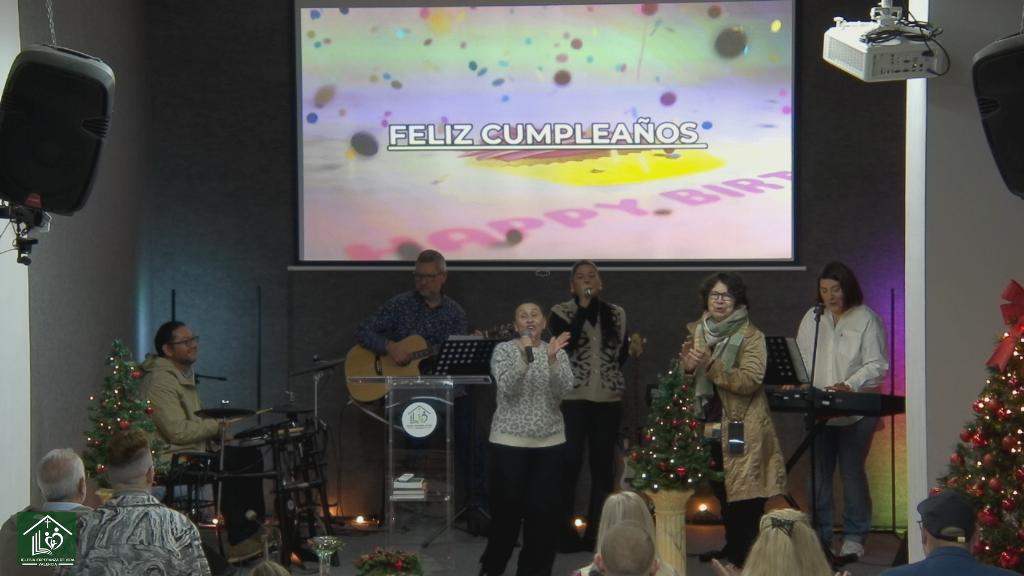 Esperanza de Vida 2026 01 04 11 35 5620