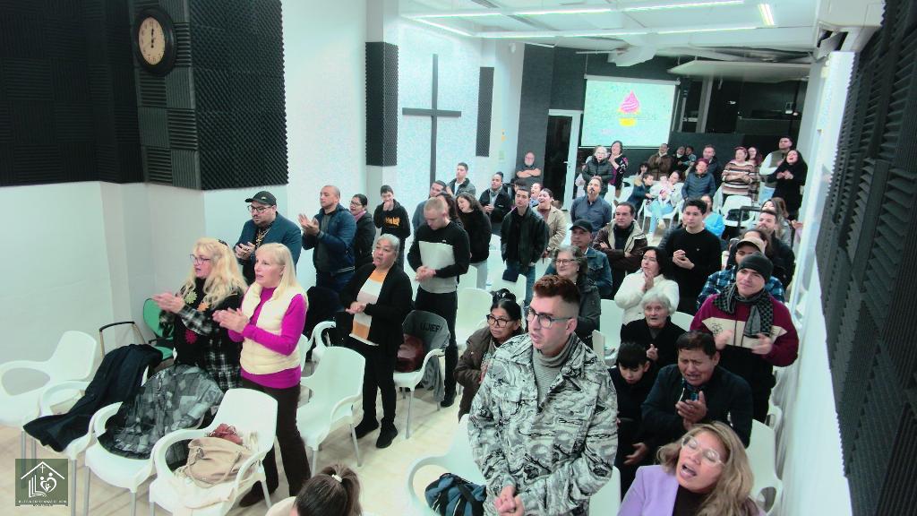 Esperanza de Vida 2026 01 04 11 35 5621