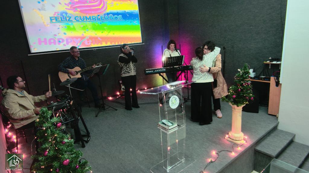 Esperanza de Vida 2026 01 04 11 35 5623