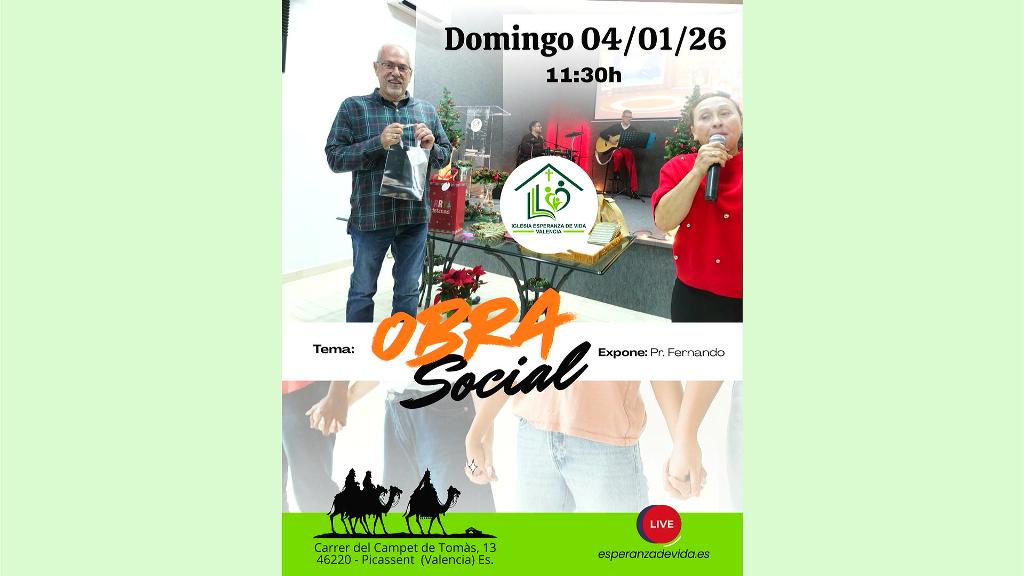 Esperanza de Vida 2026 01 04 11 35 5624