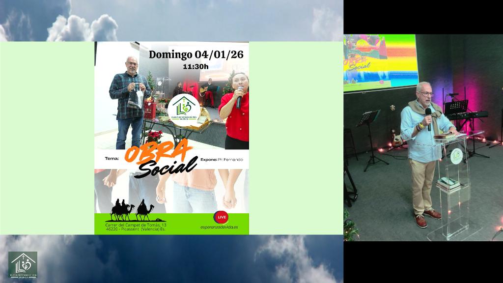 Esperanza de Vida 2026 01 04 11 35 5625