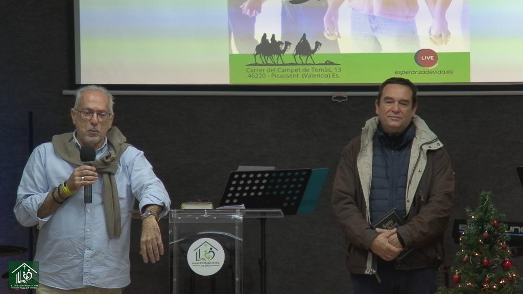 Esperanza de Vida 2026 01 04 11 35 5626