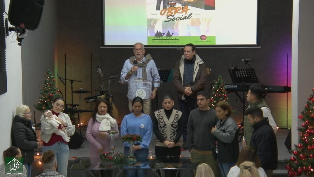 Esperanza de Vida 2026 01 04 11 35 5627