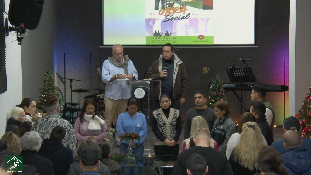 Esperanza de Vida 2026 01 04 11 35 5629