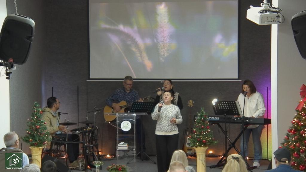 Esperanza de Vida 2026 01 04 11 35 563