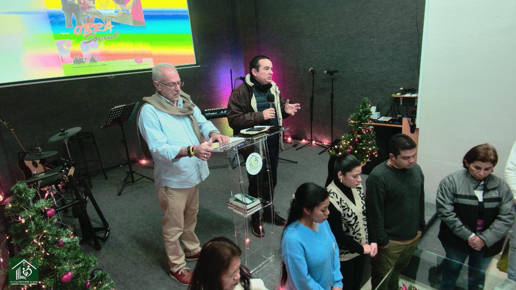 Esperanza de Vida 2026 01 04 11 35 5630