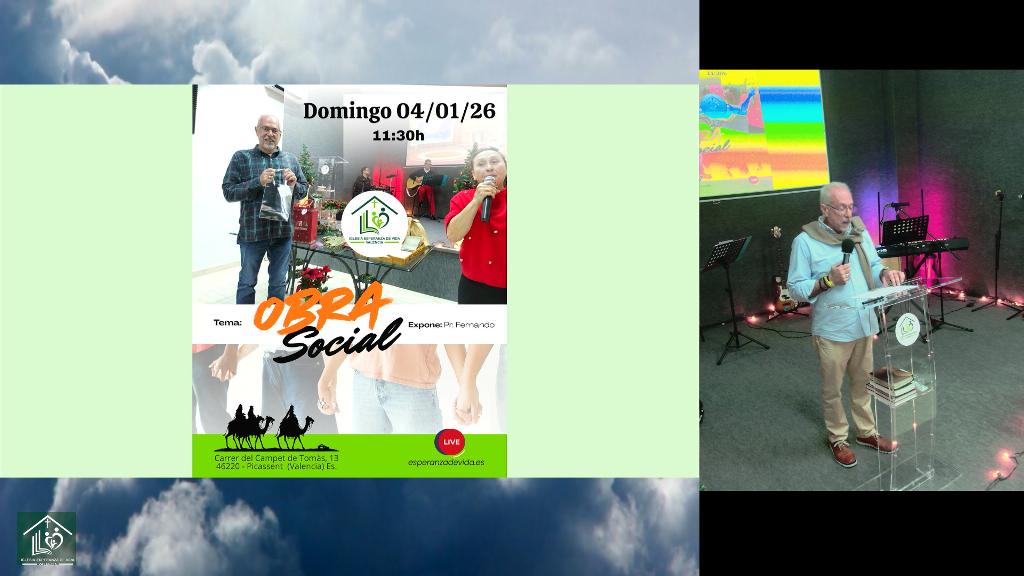 Esperanza de Vida 2026 01 04 11 35 5632