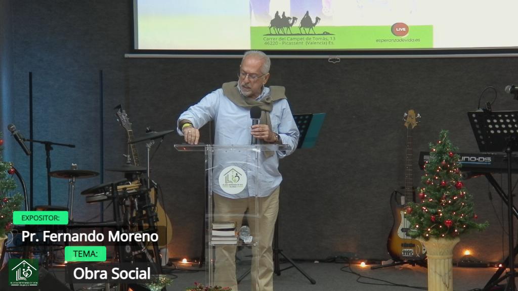 Esperanza de Vida 2026 01 04 11 35 5633