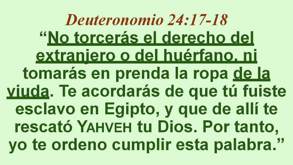 Esperanza de Vida 2026 01 04 11 35 5634