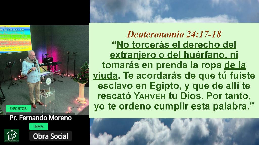 Esperanza de Vida 2026 01 04 11 35 5635