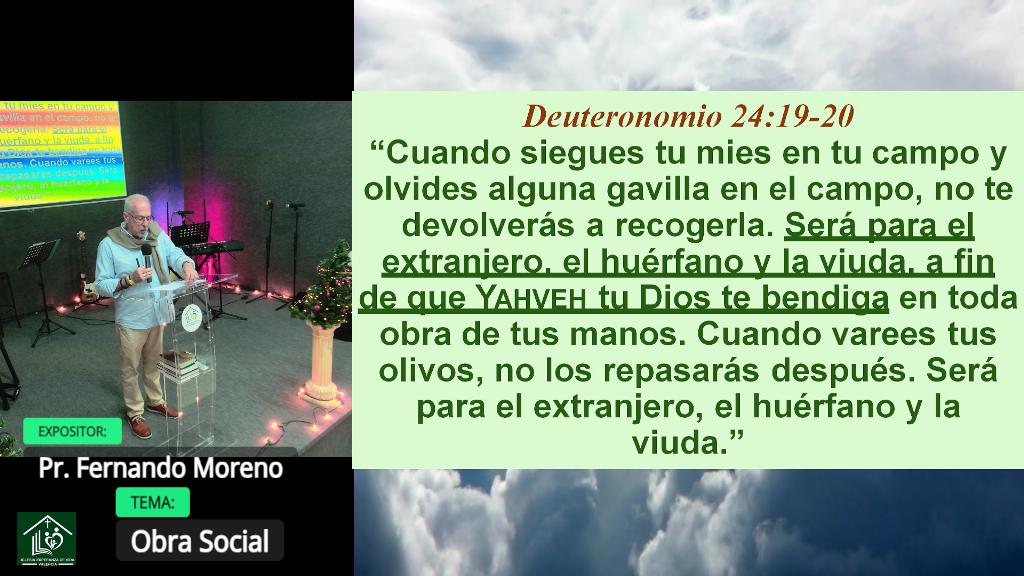 Esperanza de Vida 2026 01 04 11 35 5636