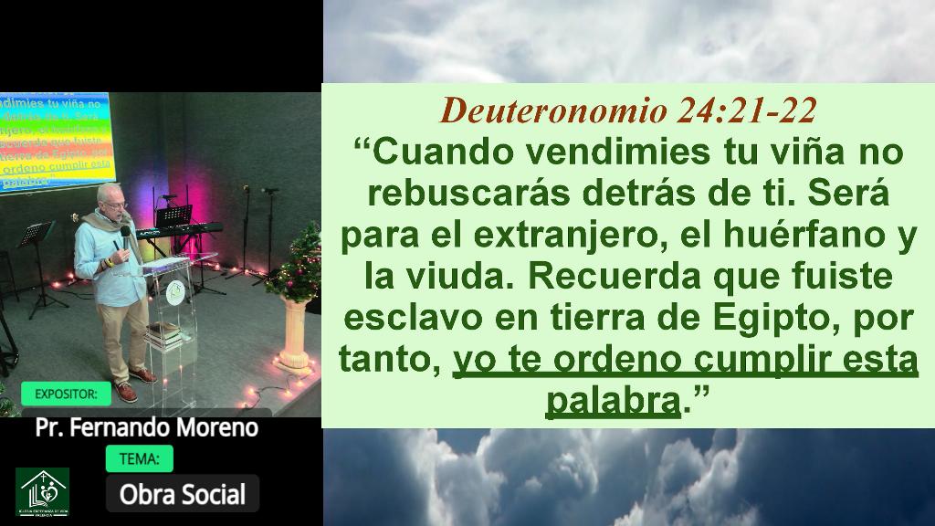 Esperanza de Vida 2026 01 04 11 35 5638