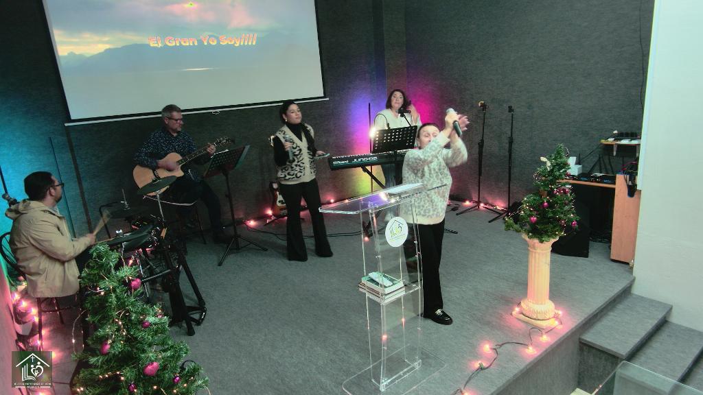 Esperanza de Vida 2026 01 04 11 35 564