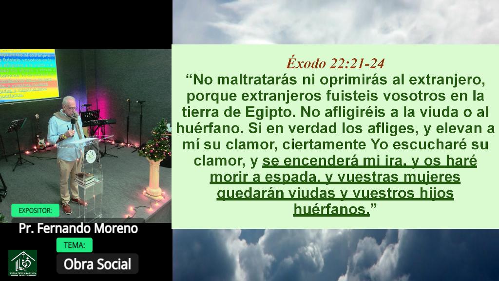 Esperanza de Vida 2026 01 04 11 35 5640