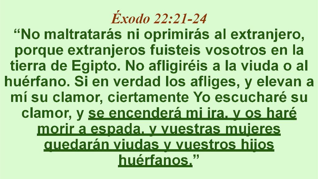 Esperanza de Vida 2026 01 04 11 35 5641