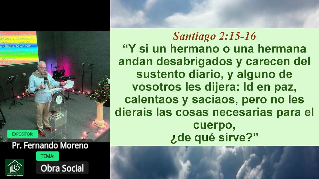 Esperanza de Vida 2026 01 04 11 35 5642