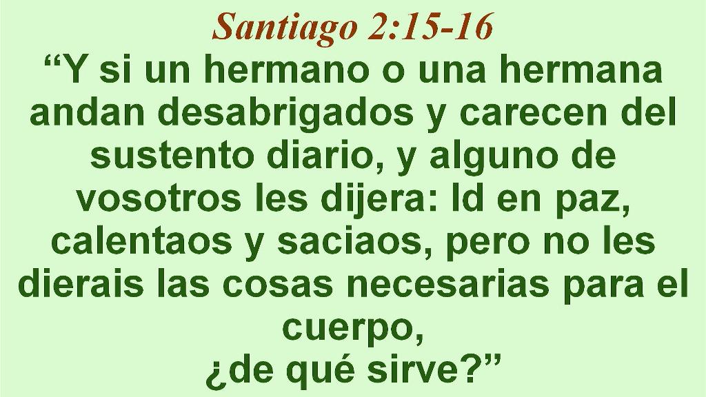 Esperanza de Vida 2026 01 04 11 35 5643