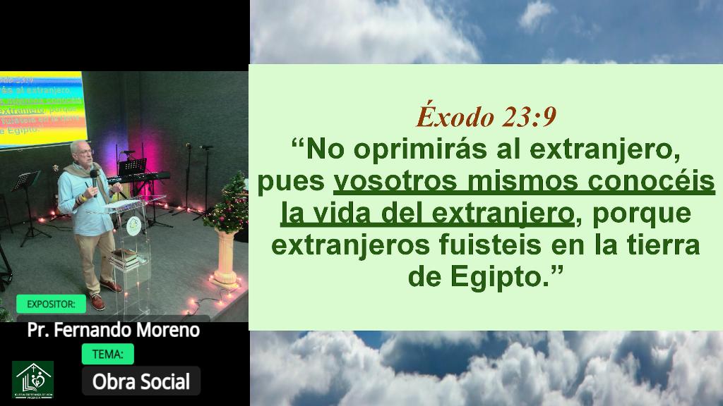 Esperanza de Vida 2026 01 04 11 35 5644