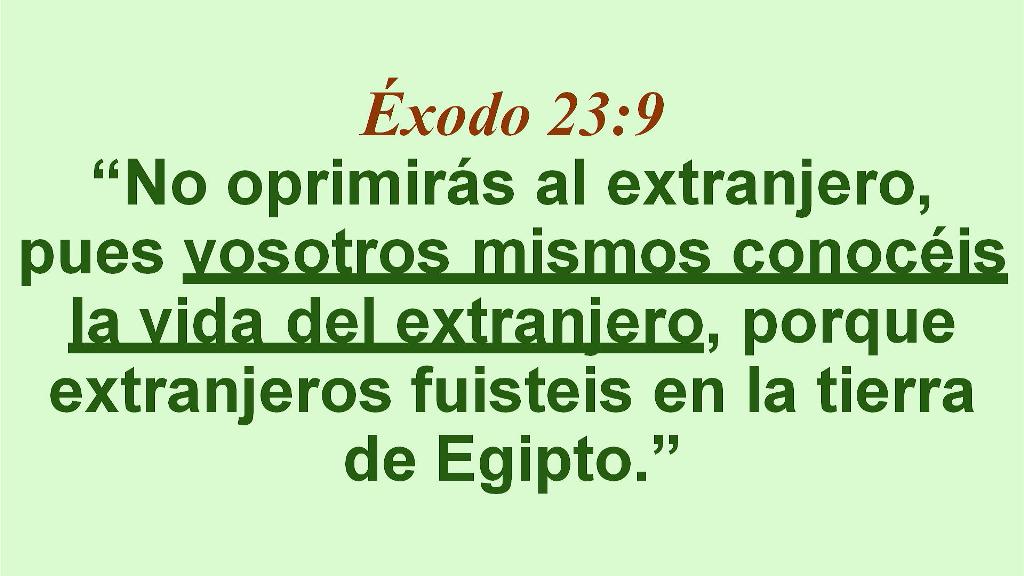 Esperanza de Vida 2026 01 04 11 35 5645