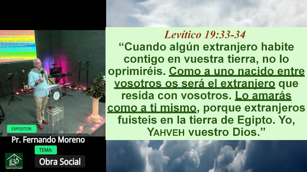 Esperanza de Vida 2026 01 04 11 35 5646