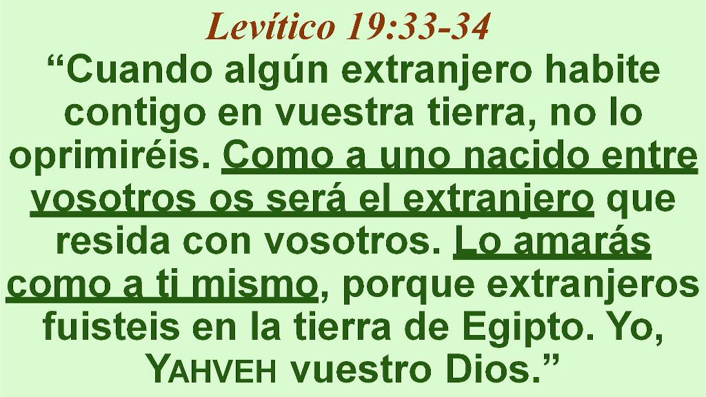 Esperanza de Vida 2026 01 04 11 35 5647