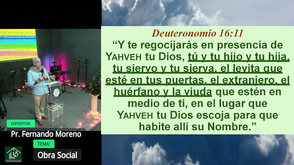 Esperanza de Vida 2026 01 04 11 35 5648