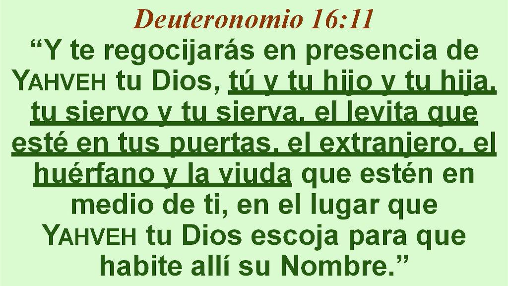 Esperanza de Vida 2026 01 04 11 35 5649