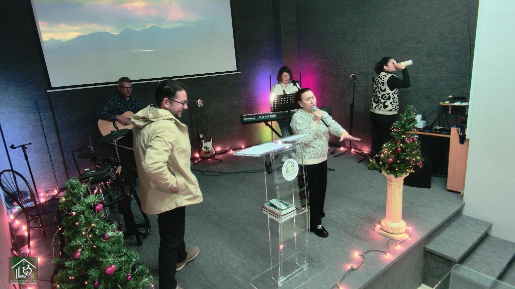 Esperanza de Vida 2026 01 04 11 35 565