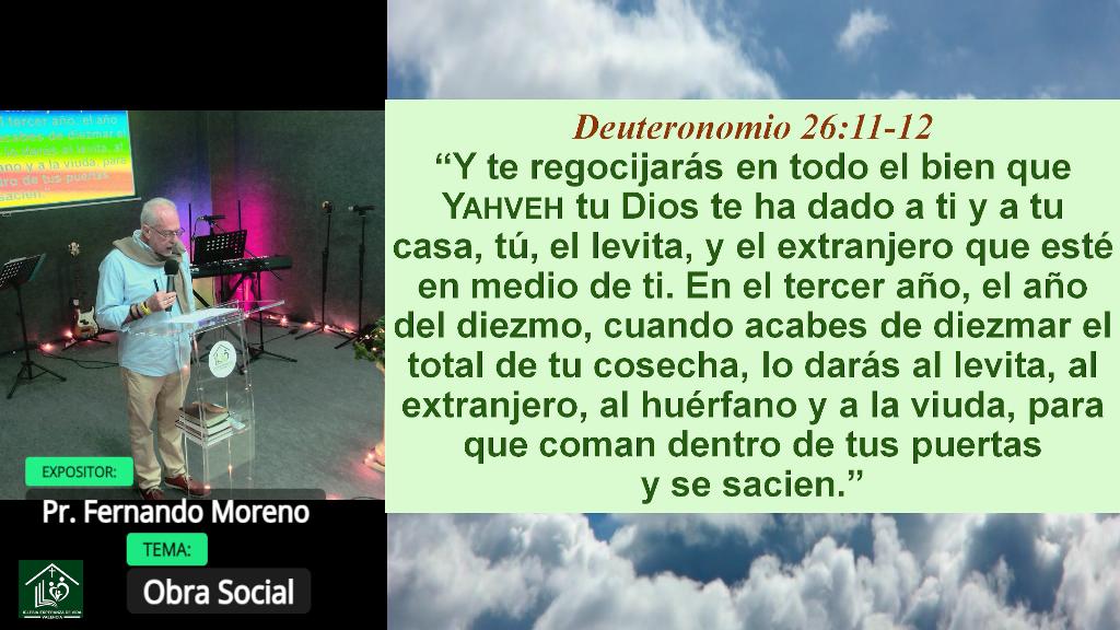 Esperanza de Vida 2026 01 04 11 35 5650