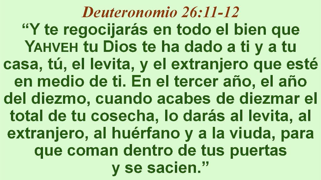 Esperanza de Vida 2026 01 04 11 35 5651