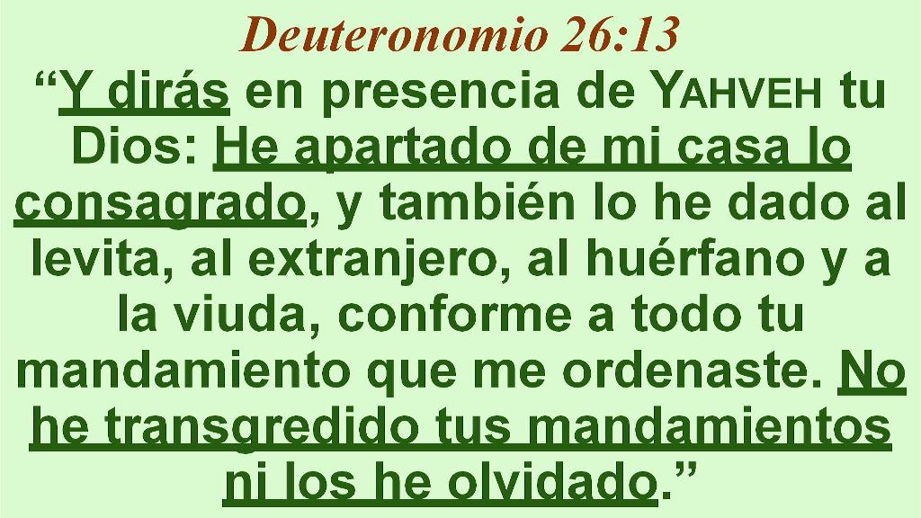 Esperanza de Vida 2026 01 04 11 35 5652