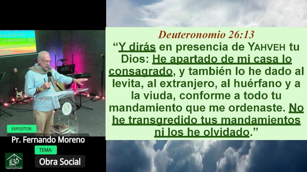 Esperanza de Vida 2026 01 04 11 35 5653