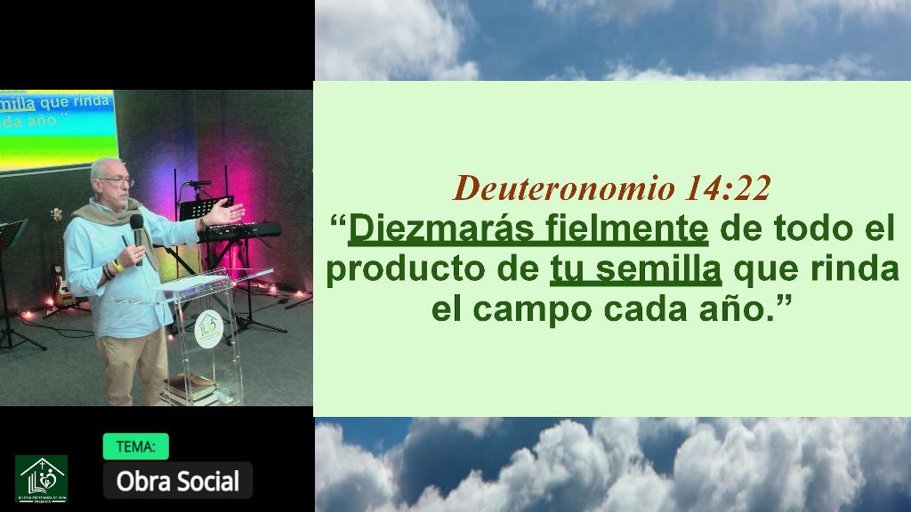 Esperanza de Vida 2026 01 04 11 35 5654