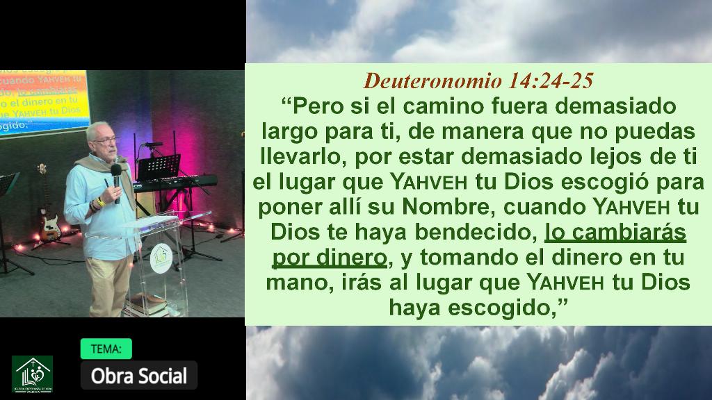 Esperanza de Vida 2026 01 04 11 35 5658