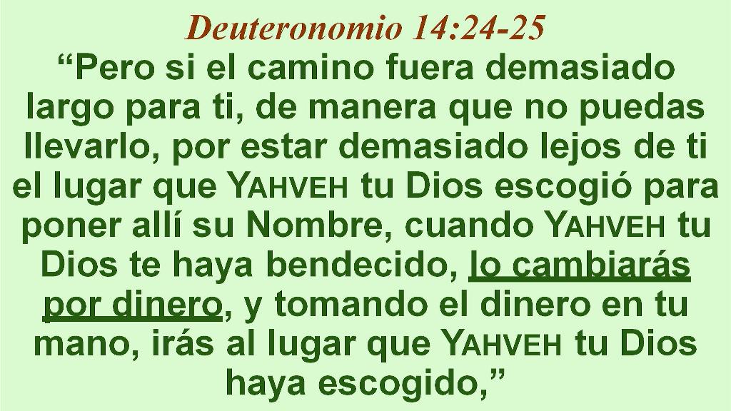 Esperanza de Vida 2026 01 04 11 35 5659