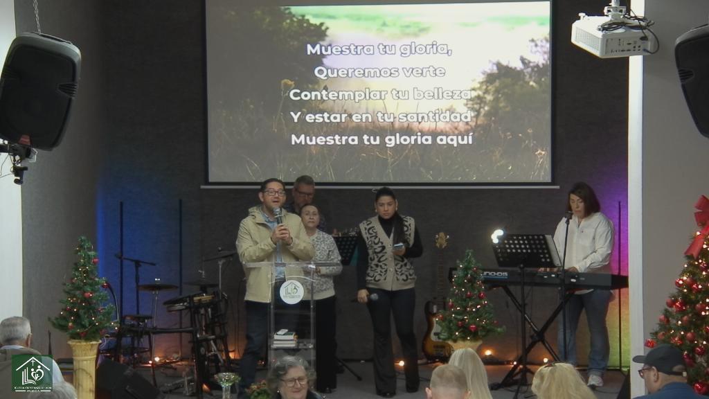 Esperanza de Vida 2026 01 04 11 35 566