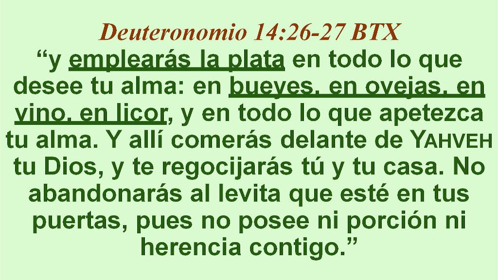 Esperanza de Vida 2026 01 04 11 35 5660