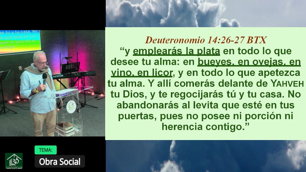 Esperanza de Vida 2026 01 04 11 35 5661