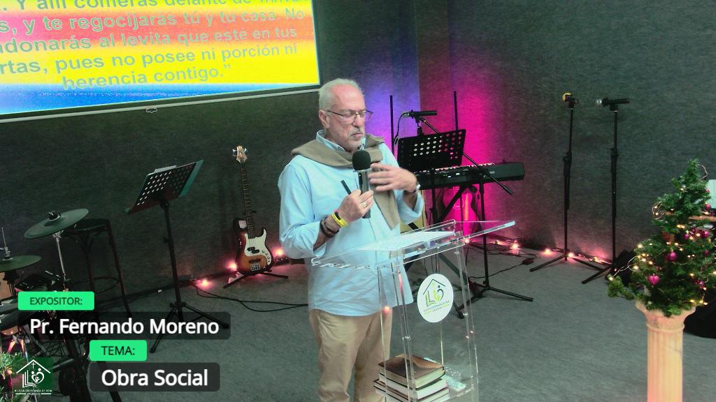 Esperanza de Vida 2026 01 04 11 35 5662