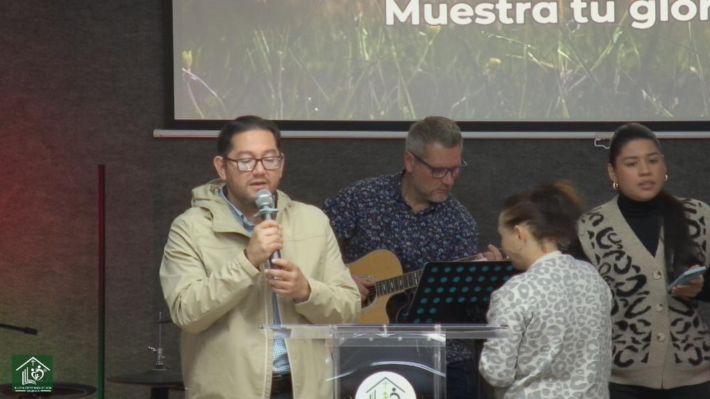 Esperanza de Vida 2026 01 04 11 35 567