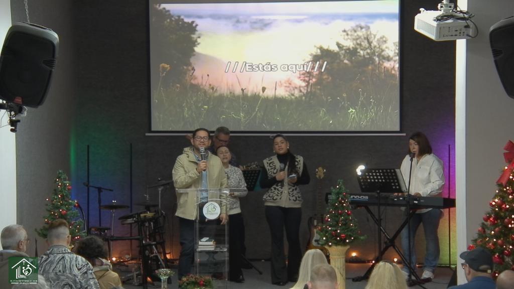 Esperanza de Vida 2026 01 04 11 35 568