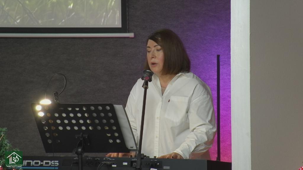 Esperanza de Vida 2026 01 04 11 35 569