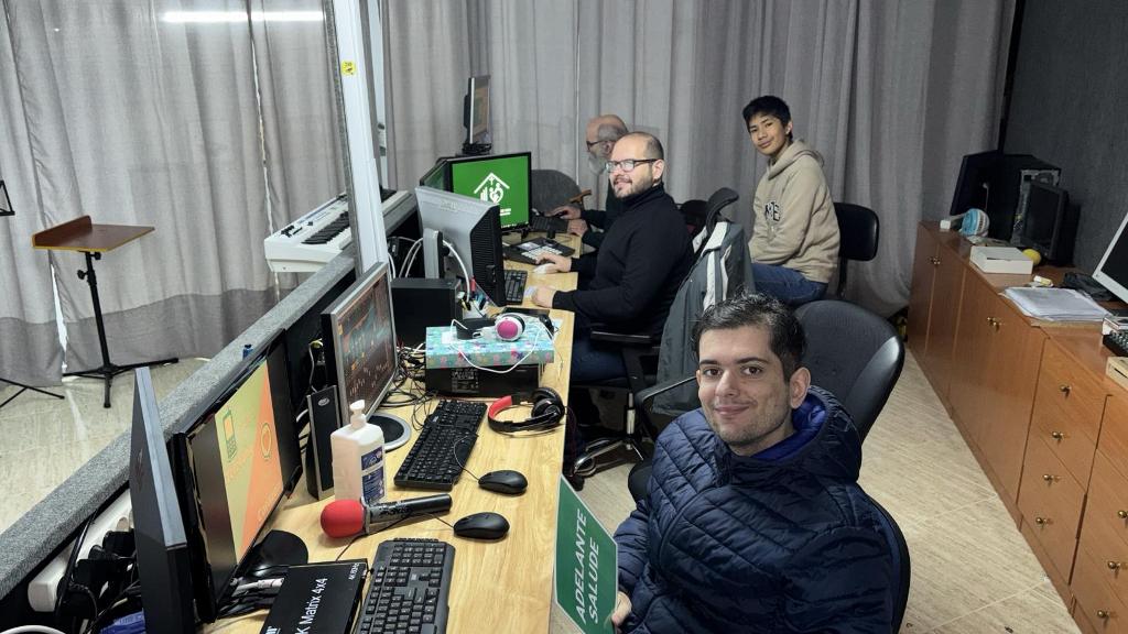 Esperanza de Vida 2026 01 04 at 11.28.531