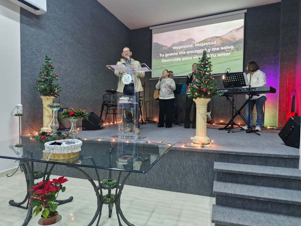 Esperanza de Vida 2026 01 04 at 11.28.5310