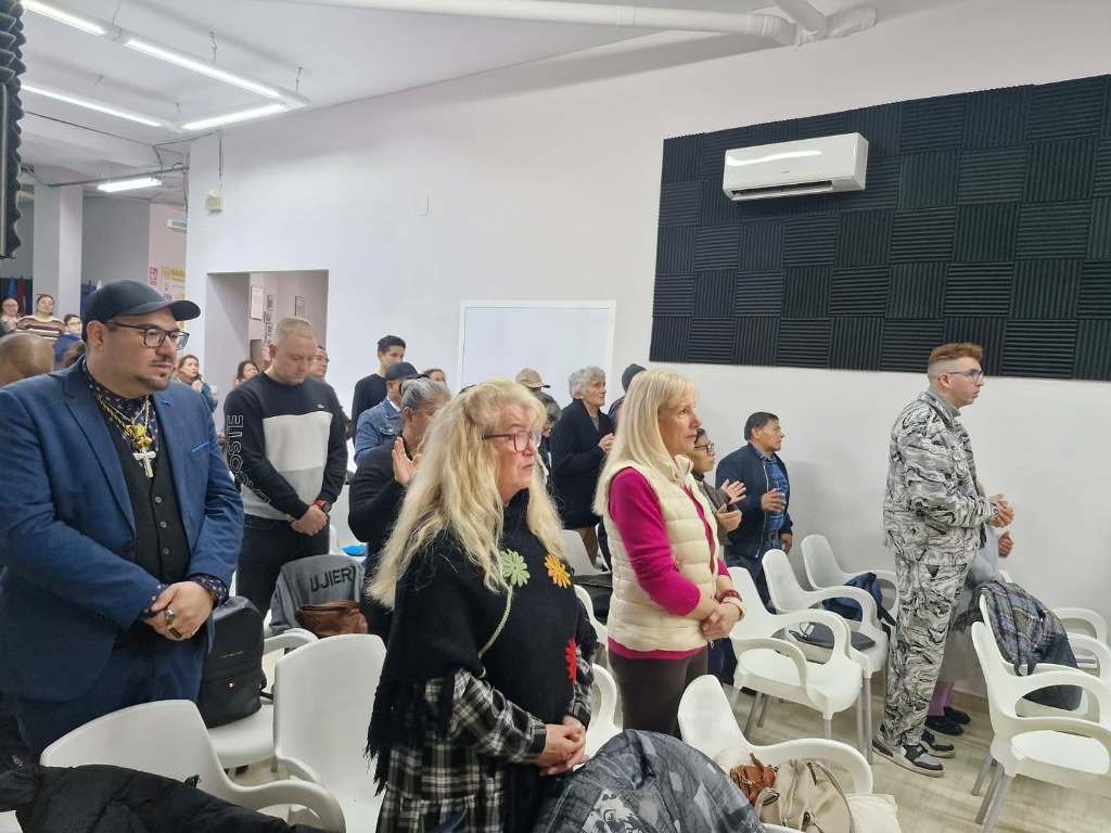 Esperanza de Vida 2026 01 04 at 11.28.5311